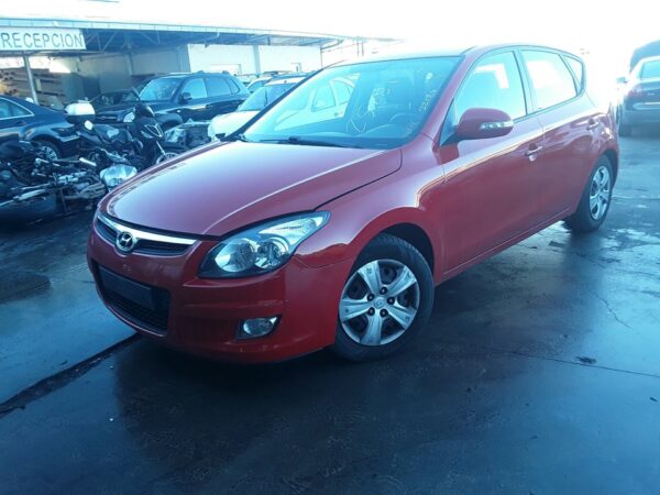 AIRBAG DELANTERO IZQUIERDO HYUNDAI I30 (FD) - Imagen 5