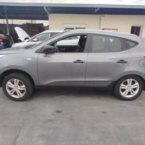 ELEVALUNAS DELANTERO IZQUIERDO HYUNDAI IX35 (EL/LM)