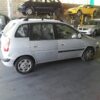ALTERNADOR HYUNDAI MATRIX - Imagen 3