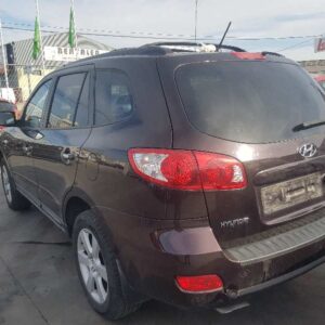 PILOTO TRASERO IZQUIERDO HYUNDAI SANTA FE (CM)