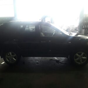 DIFERENCIAL DELANTERO HYUNDAI SANTA FE