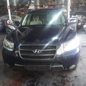 PILOTO TRASERO DERECHO HYUNDAI SANTA FE