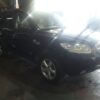 FARO IZQUIERDO HYUNDAI SANTA FE - Imagen 5