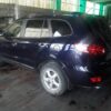 INTERCOOLER HYUNDAI SANTA FE - Imagen 5
