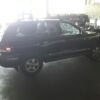 CERRADURA MALETERO / PORTON HYUNDAI SANTA FE - Imagen 4
