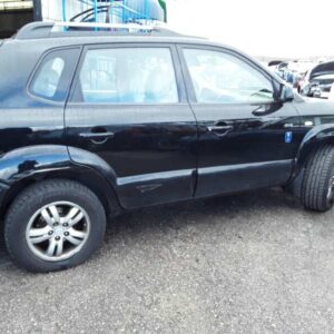 CUADRO INSTRUMENTOS HYUNDAI TUCSON (JM)
