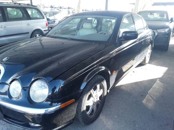 PILOTO TRASERO DERECHO JAGUAR S-TYPE (03.1999) - Imagen 2