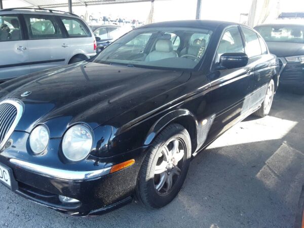 PILOTO TRASERO DERECHO JAGUAR S-TYPE (03.1999) - Imagen 3