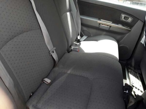 ELEVALUNAS TRASERO IZQUIERDO KIA CARENS (RS) - Imagen 5