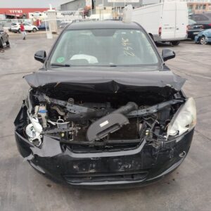 ABS KIA CEED (ED)