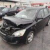 ELEVALUNAS TRASERO IZQUIERDO KIA CEED (ED) - Imagen 5