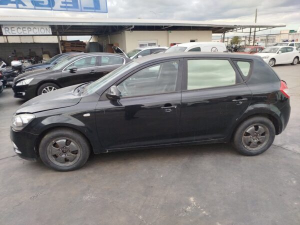 PUERTA TRASERA DERECHA KIA CEED (ED) - Imagen 5