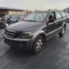ALETA DELANTERA IZQUIERDA KIA SORENTO - Imagen 5