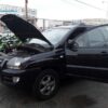 MODULO ELECTRONICO KIA SPORTAGE - Imagen 2