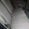MODULO ELECTRONICO KIA SPORTAGE - Imagen 3