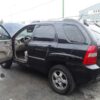 MODULO ELECTRONICO KIA SPORTAGE - Imagen 4