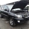 MODULO ELECTRONICO KIA SPORTAGE - Imagen 5