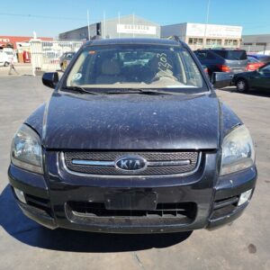 PILOTO TRASERO DERECHO INTERIOR KIA SPORTAGE (KM)