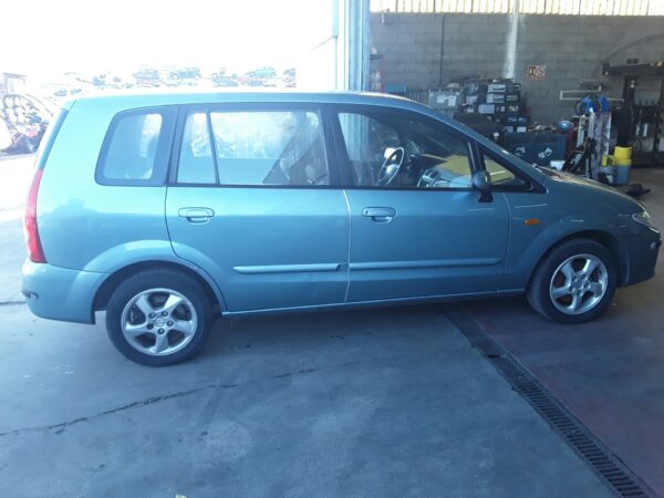FARO DERECHO MAZDA PREMACY (CP) - Imagen 4