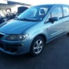 FARO DERECHO MAZDA PREMACY (CP) - Imagen 5