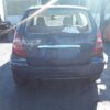 ELEVALUNAS DELANTERO IZQUIERDO MERCEDES-BENZ CLASE A (BM 169) - Imagen 5