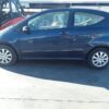 PORTON TRASERO MERCEDES-BENZ CLASE A (BM 169) - Imagen 5