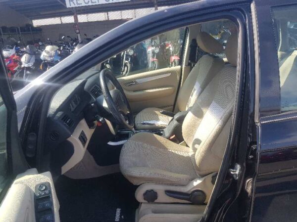 PILOTO TRASERO IZQUIERDO MERCEDES-BENZ CLASE B (BM 245) - Imagen 3