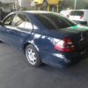 MANDO LUCES MERCEDES CLASE E  BERLINA - Imagen 5