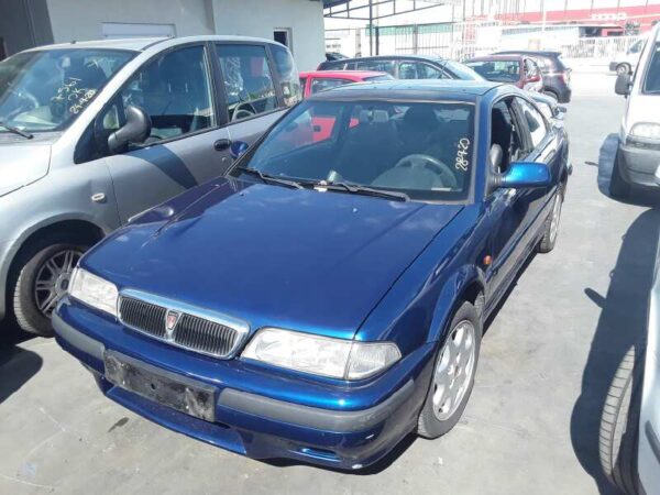 RETROVISOR DERECHO MG ROVER ROVER 200 (XW) - Imagen 2