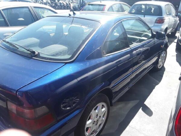 RETROVISOR DERECHO MG ROVER ROVER 200 (XW) - Imagen 3