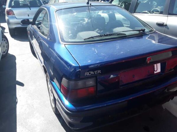 RETROVISOR DERECHO MG ROVER ROVER 200 (XW) - Imagen 4