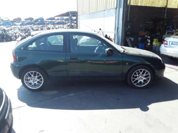 PILOTO TRASERO DERECHO MG ROVER ROVER 25 (RF) - Imagen 5