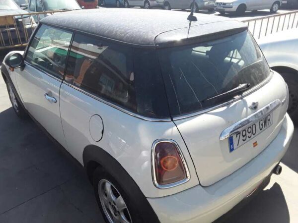 AIRBAG DELANTERO DERECHO MINI MINI (R56) - Imagen 3