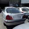 PILOTO TRASERO IZQUIERDO MITSUBISHI CARISMA BERLINA 5 (DA0) - Imagen 5