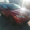 MOTOR COMPLETO NISSAN QASHQAI (J11E) - Imagen 5