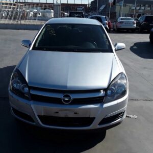 CREMALLERA DIRECCION OPEL ASTRA H BERLINA