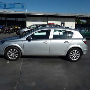 BOMBA DIRECCION OPEL ASTRA H BERLINA