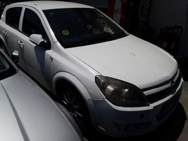 BOMBA DIRECCION OPEL ASTRA H BERLINA - Imagen 3
