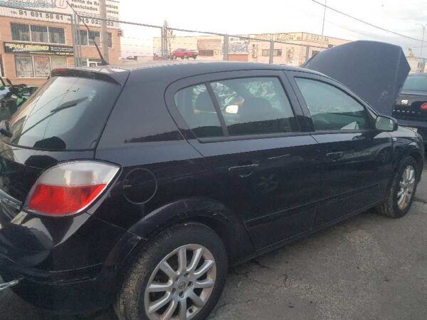PILOTO TRASERO DERECHO OPEL ASTRA H BERLINA - Imagen 2