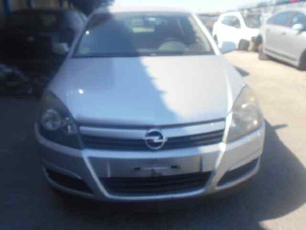 CAJA RELES / FUSIBLES OPEL ASTRA H GTC - Imagen 2