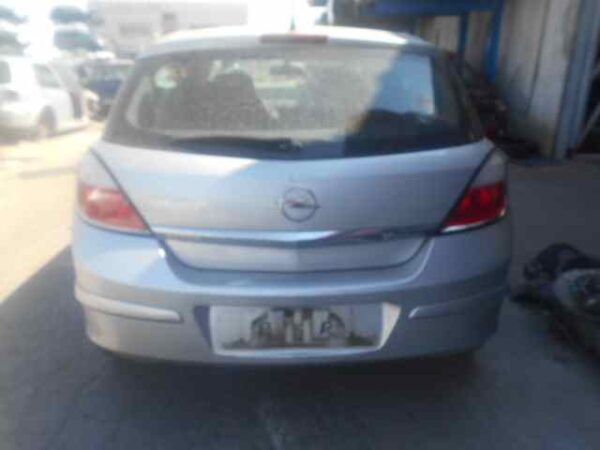 CAJA RELES / FUSIBLES OPEL ASTRA H GTC - Imagen 3