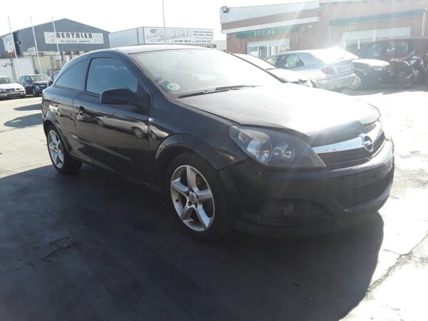 ABS OPEL ASTRA H GTC - Imagen 3