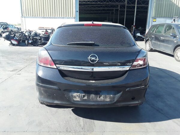 ABS OPEL ASTRA H GTC - Imagen 4