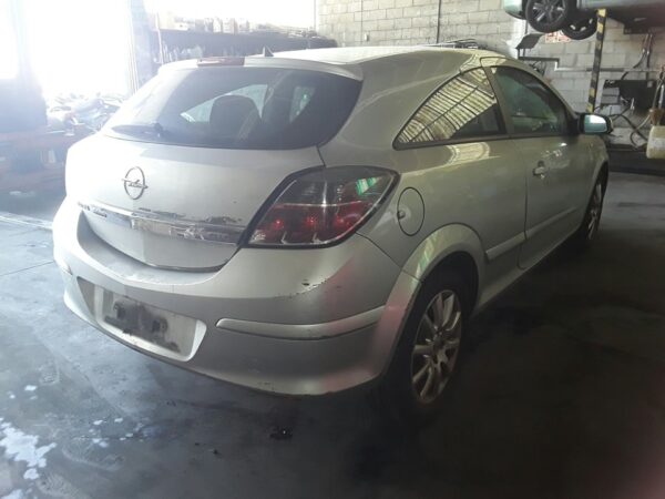 PILOTO TRASERO DERECHO OPEL ASTRA H GTC - Imagen 4