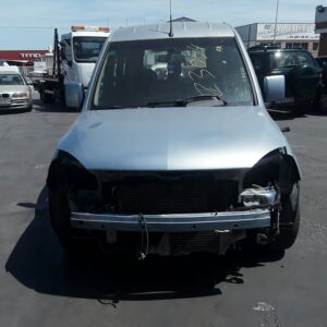 SALPICADERO OPEL COMBO