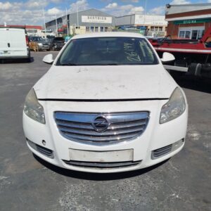PORTON TRASERO OPEL INSIGNIA BERLINA