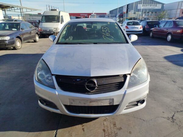 FARO DERECHO OPEL VECTRA C CARAVAN - Imagen 2
