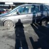 CERRADURA PUERTA DELANTERA DERECHA OPEL ZAFIRA B - Imagen 5