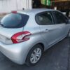 FARO IZQUIERDO PEUGEOT 208 - Imagen 5
