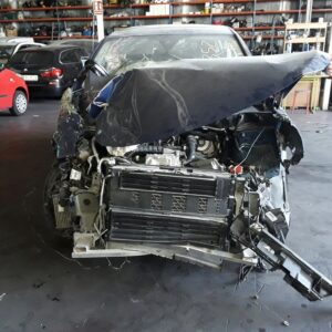 ALTERNADOR PEUGEOT 3008